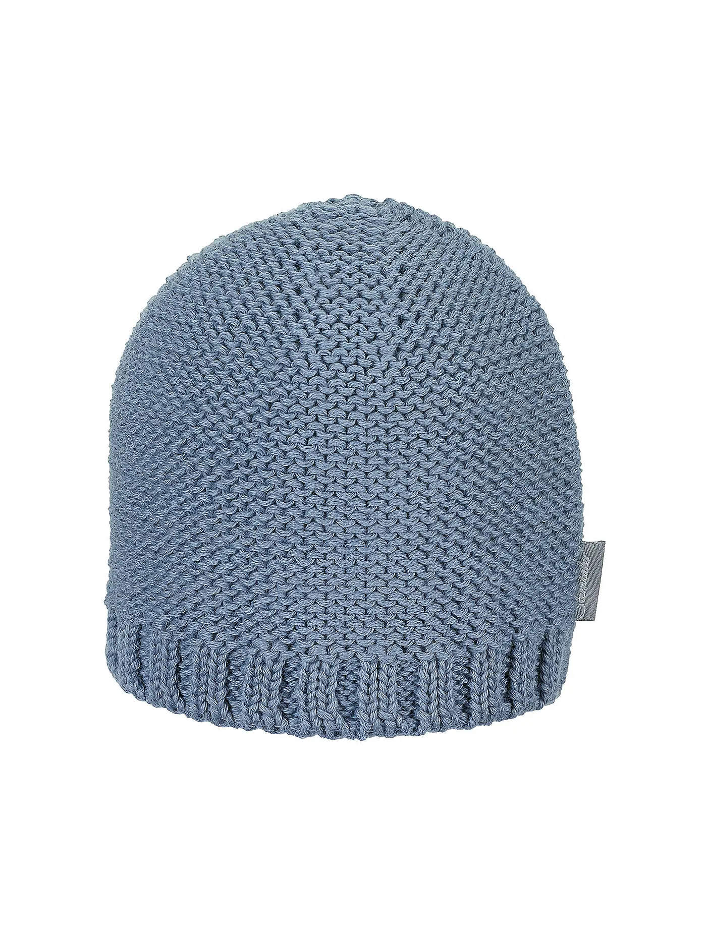 STERNTALER | Baby Mütze - Haube | 